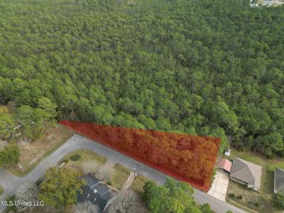 Lot 101 Barracuda Drive