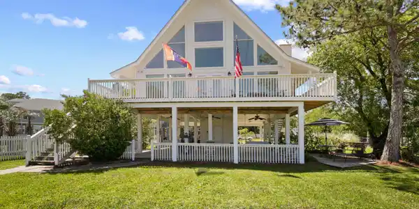 138 Dogwood Lane