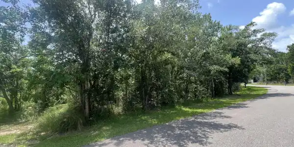 Nsn Indiana Street