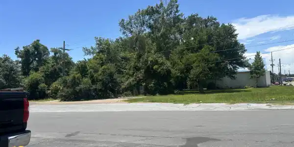 0 Ingalls Avenue