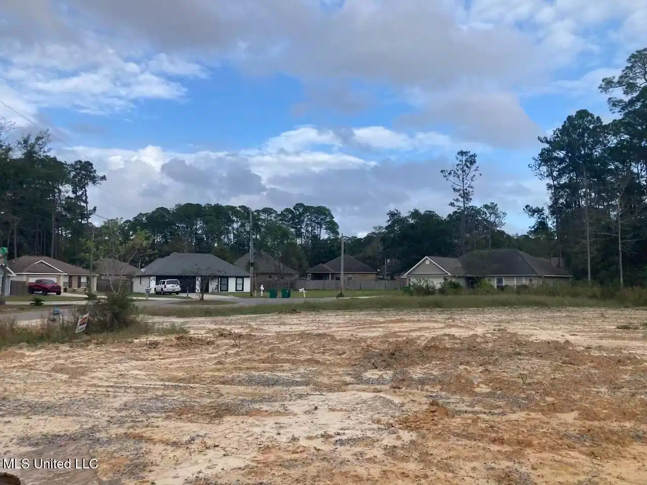 Image 1: LOT 38 KALEKI PLACE