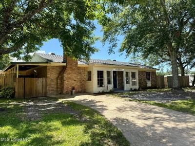 7000 Melrose Drive