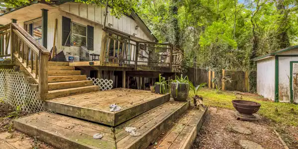 2844 Flounder Circle