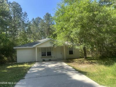 6059 E Choctaw Street