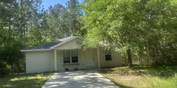 6059 E Choctaw Street