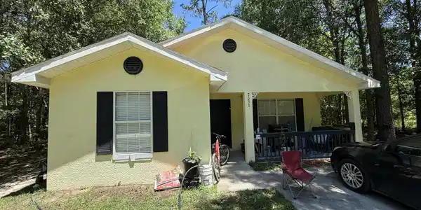 7030 W Neshoba Street
