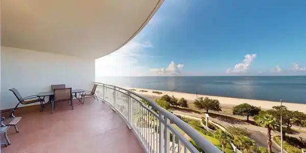 Image 2: 2230-Beach-705-08102026_113751