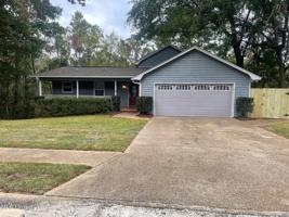 154 Booth Circle