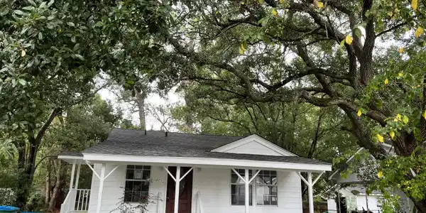 2119 Tyler Avenue