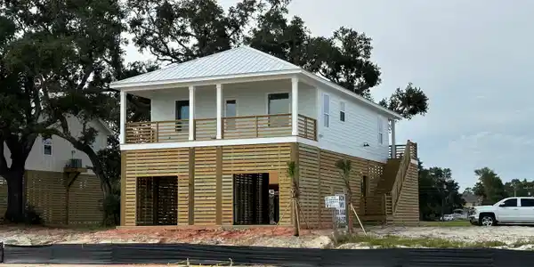 116 Beach Boulevard E