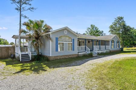 2004 Ladner Street