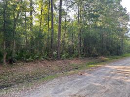 Lot 1356 Anderson Street