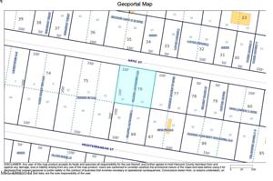 Lot 13&14 Artic Street