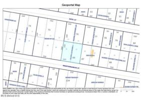 Lot 37&38 Mediterranean Street