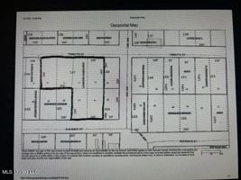 6 Lots Twelfth Street