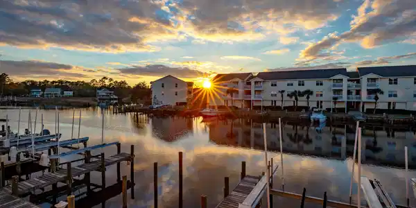 2421 Beachview Drive