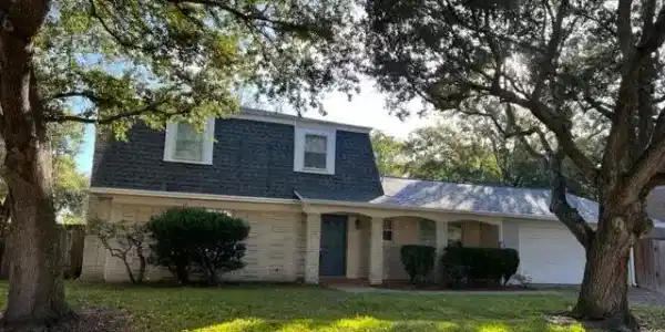 900 Swordfish Street