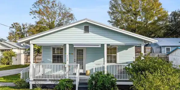 113 Central Avenue