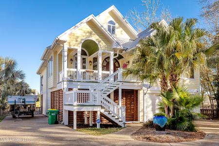 8923 Simmons Circle E
