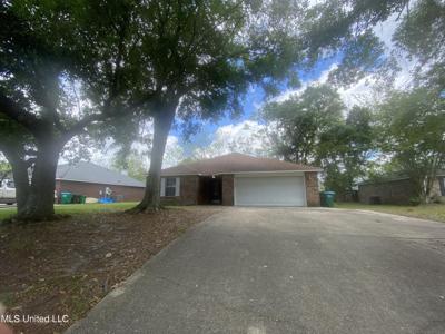 2517 Havard Road