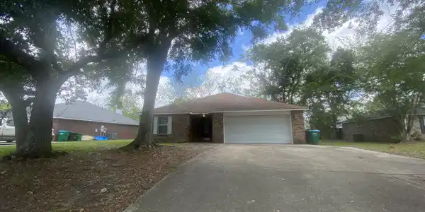 2517 Havard Road
