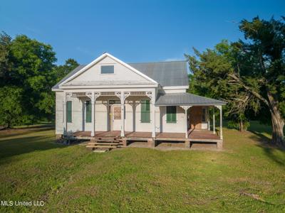 358 Forrest Avenue