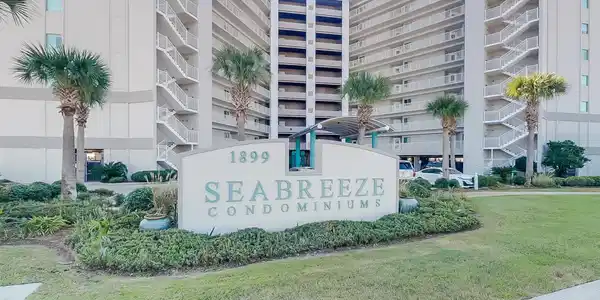 1899 Beach Boulevard