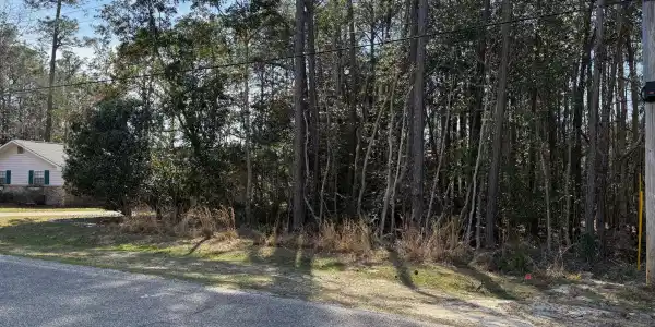 84127 Bayou Drive