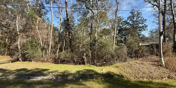 94142 Bayou Drive