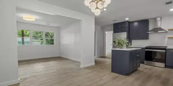 409 Woody Circle
