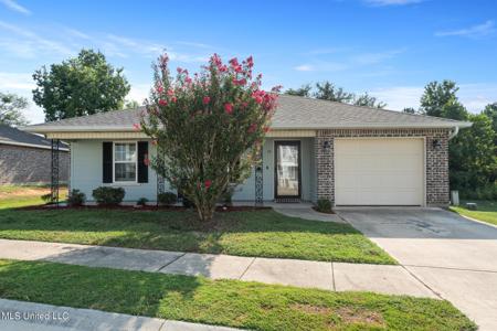 74 Oak Alley Lane