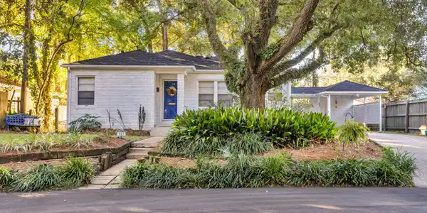 921 Wanda Place