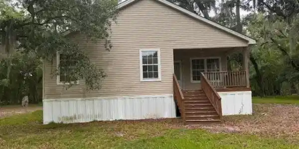 16034 Apia Road