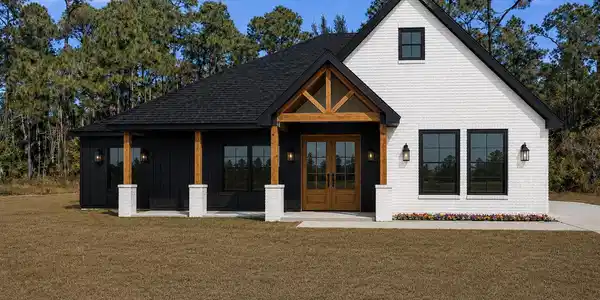 Tbd Holly Drive