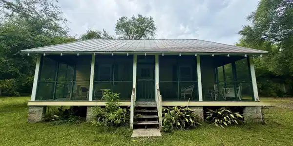 506 5th Street