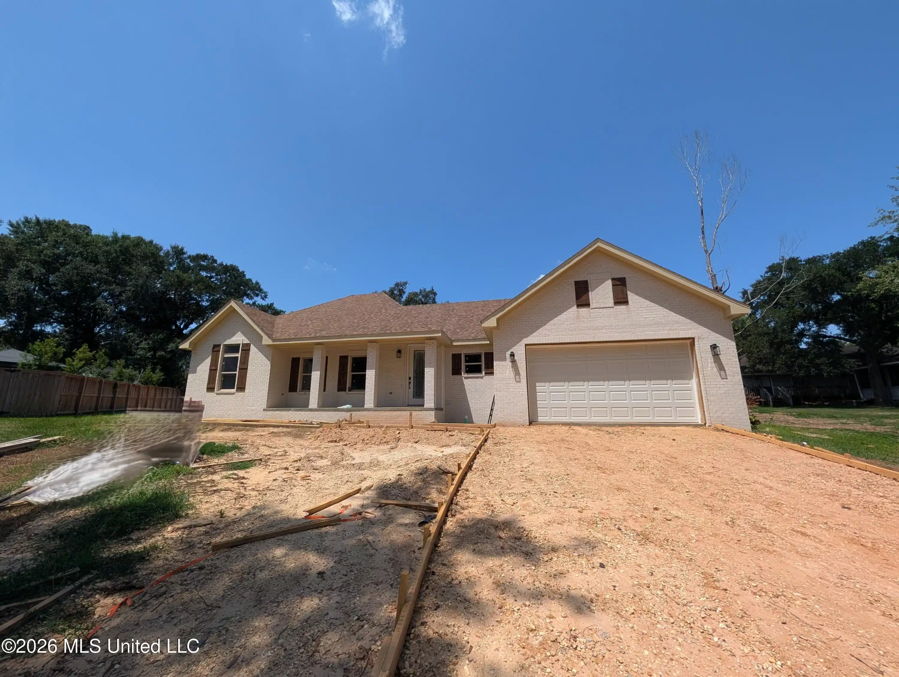 Image 1: PXL_20260821_171632288 edit