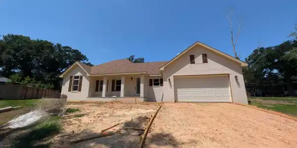 6632 Alii Place