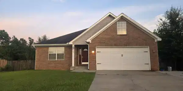 14785 Nassau Drive