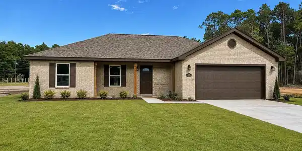 Lot 12 Hoyt Drive
