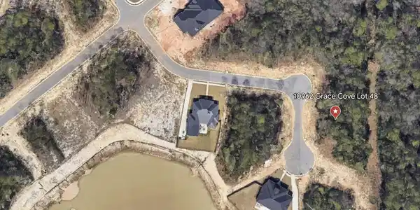 10962 Grace Cove