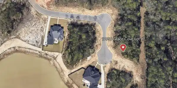 10956 Grace Cove