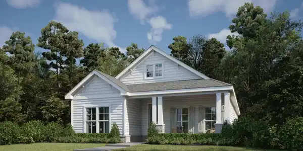 119 Grande View Drive