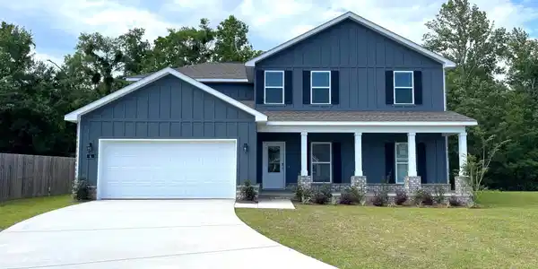 4 Canal Place