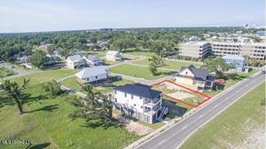 4731 Beach Drive