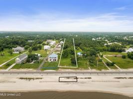 620 Beach Boulevard S