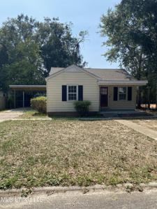 191 Bilmarsan Drive