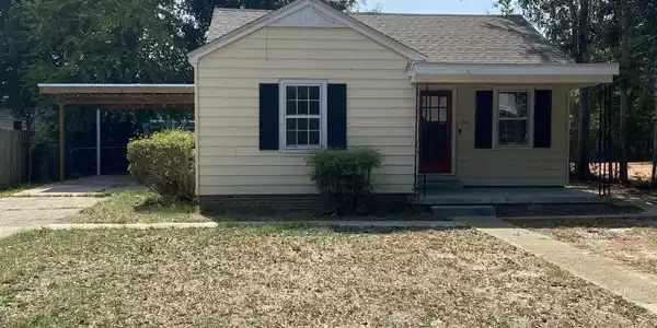 191 Bilmarsan Drive
