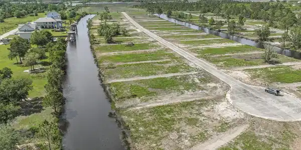 Image 3: DJI_0366