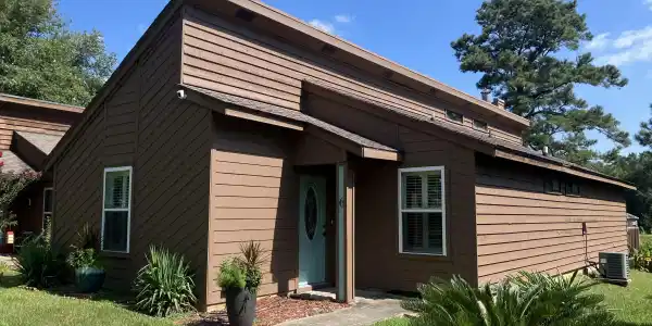 6 Pelican Cove