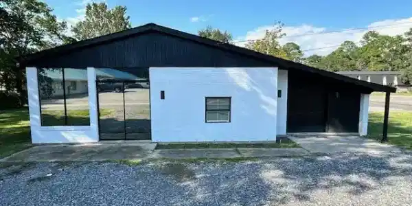 11205 Gorenflo Road